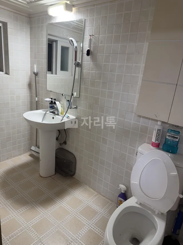 경기 고양시 일산서구 탄현동 1504-3 대표 사진