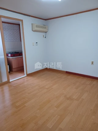 경북 구미시 구평동 원룸 매물