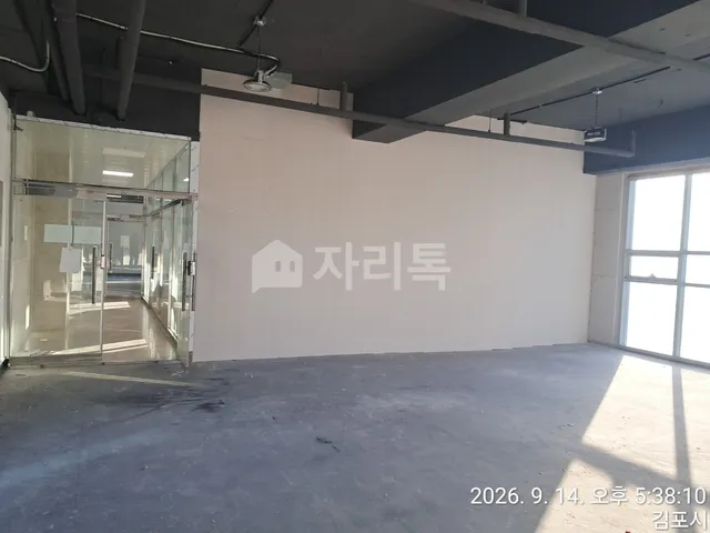 경기 김포시 마산동 626-11 사진 2