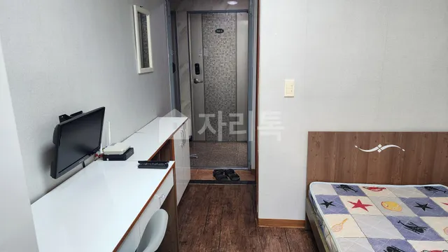 대전 유성구 궁동 6-25 사진 4