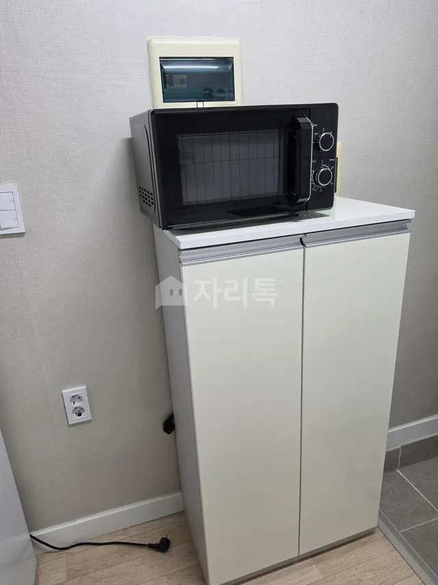 충북 청주시 상당구 용암동 607-3 사진 4