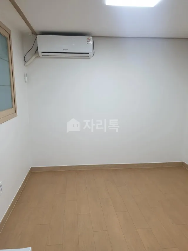 서울 관악구 신림동 492-11 사진 2