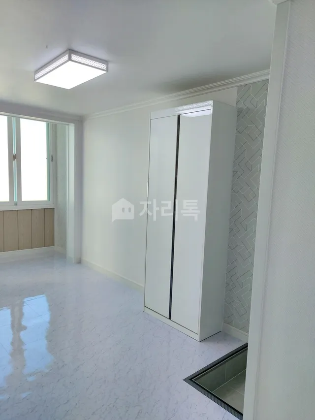 부산 사상구 주례동 92-311 대표 사진