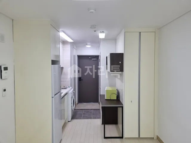 부산 부산진구 전포동 891-46 사진 2