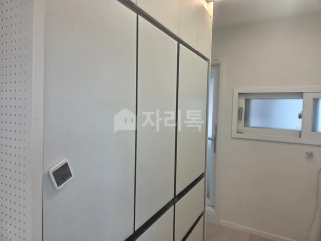 서울 중구 신당동 432-808 사진 4