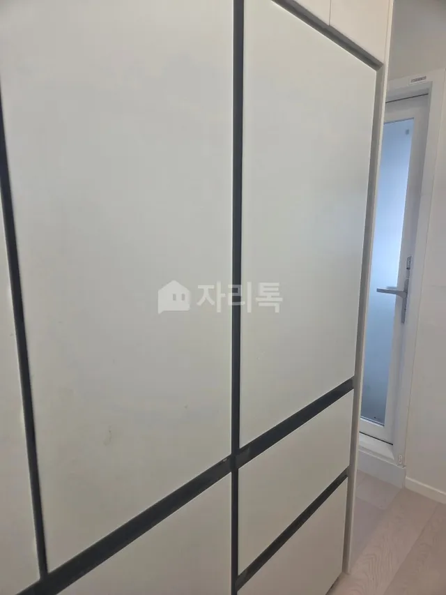 서울 중구 신당동 432-808 사진 3