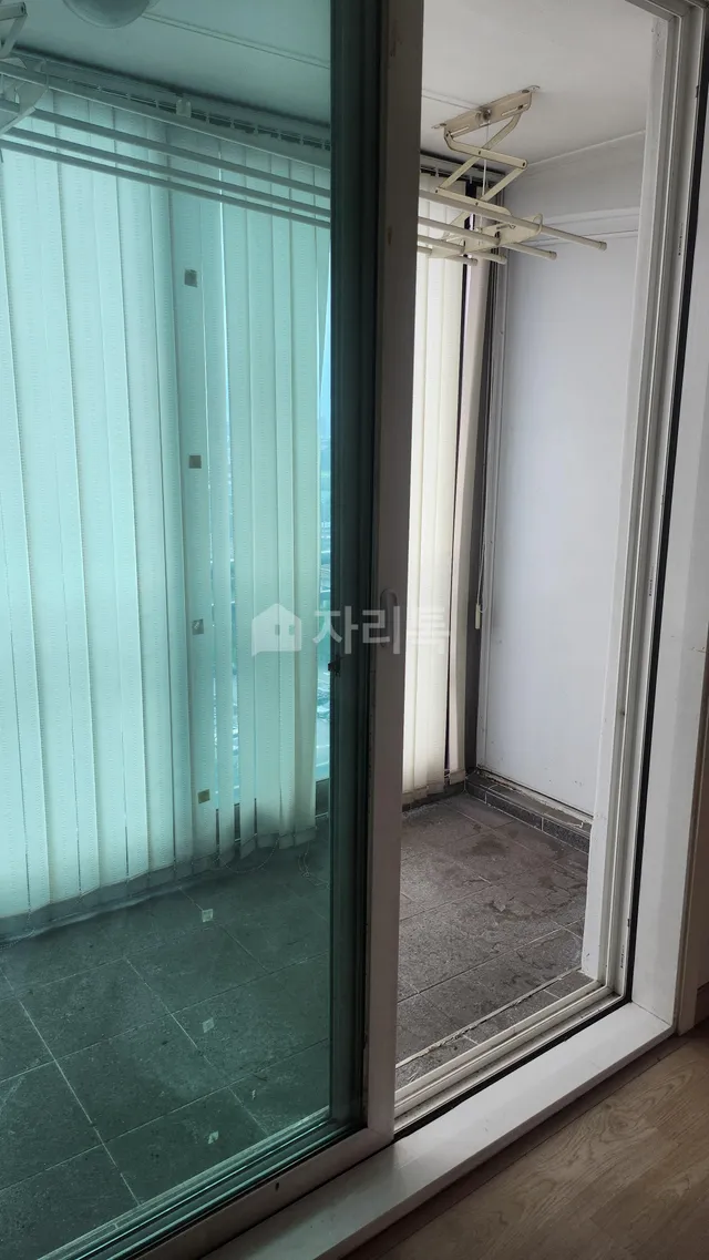 인천 연수구 연수동 582-2 사진 4