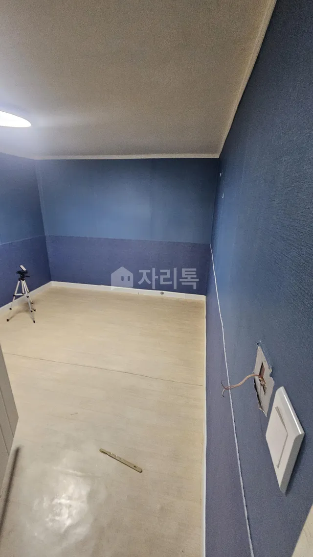 경기 안양시 만안구 박달동 94-124 대표 사진