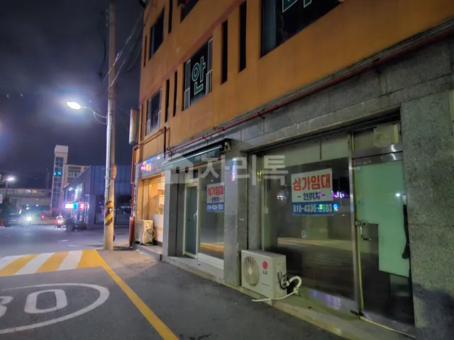 경기 양주시 덕정동 219-4 대표 사진