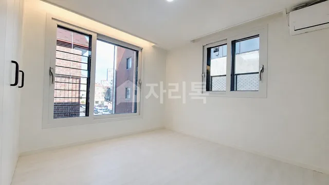 서울 강동구 명일동 343-14 사진 4