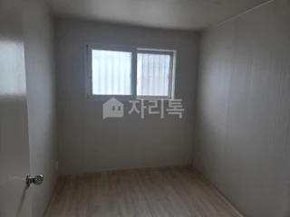 전북특별자치도 군산시 산북동 아파트 매물