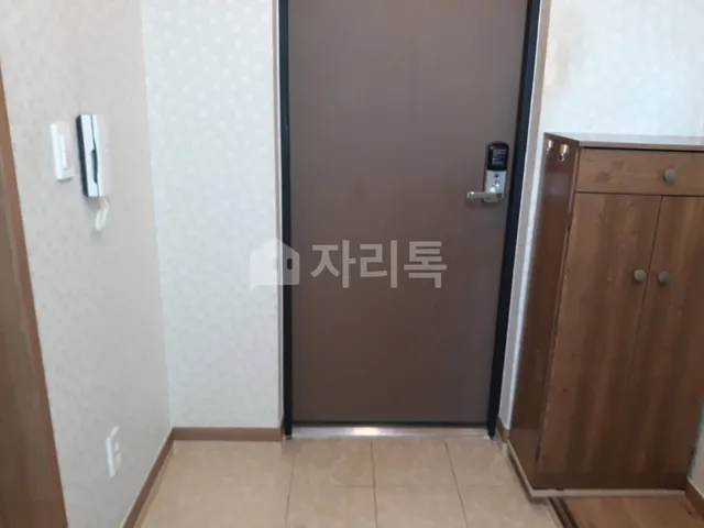 경남 밀양시 내이동 1578-3 사진 4