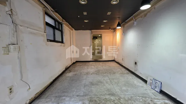 서울 강남구 개포동 1227-11 사진 4