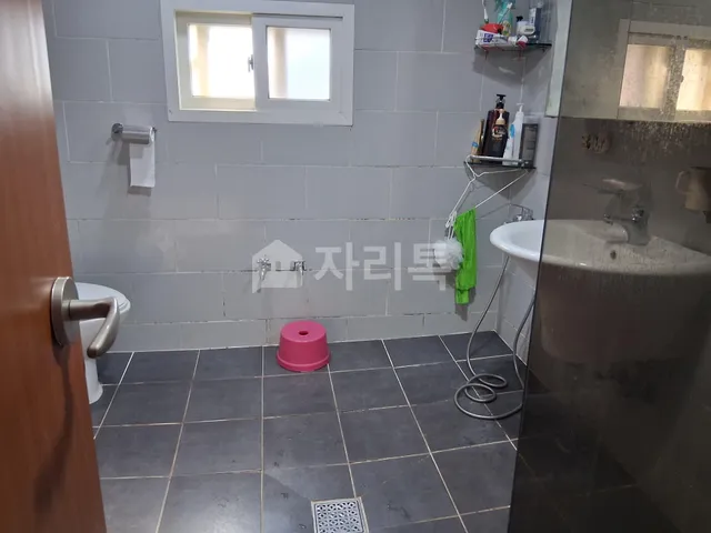 서울 관악구 신림동 763-28 사진 4