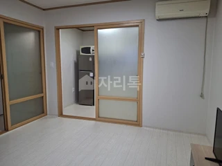 대전 서구 갈마동 원룸 매물
