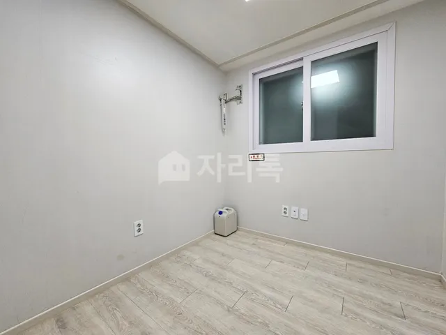경기 수원시 영통구 매탄동 208-64 대표 사진