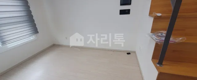 서울 금천구 가산동 535-7 대표 사진