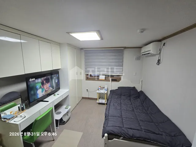 부산 금정구 남산동 124-34 대표 사진