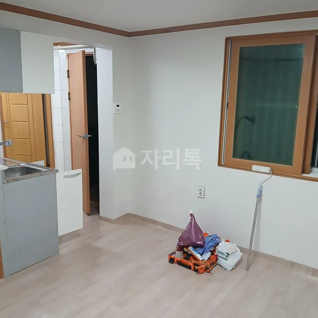 서울 금천구 독산동 1033-7 대표 사진