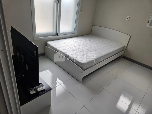 대전 서구 월평동 394 대표 사진