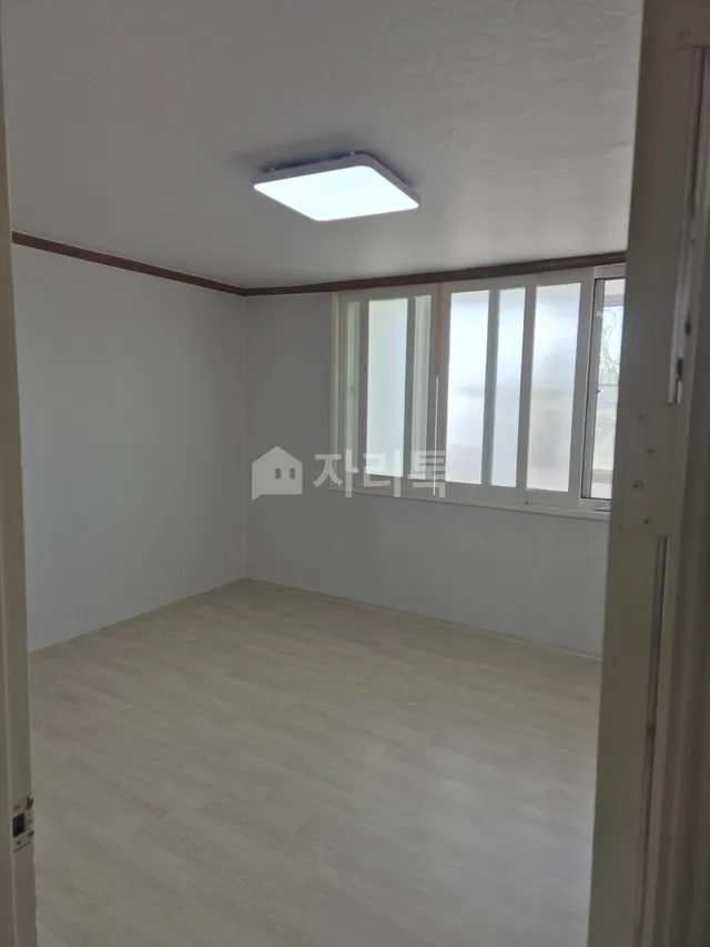 전남 광양시 광영동 258-3 사진 2