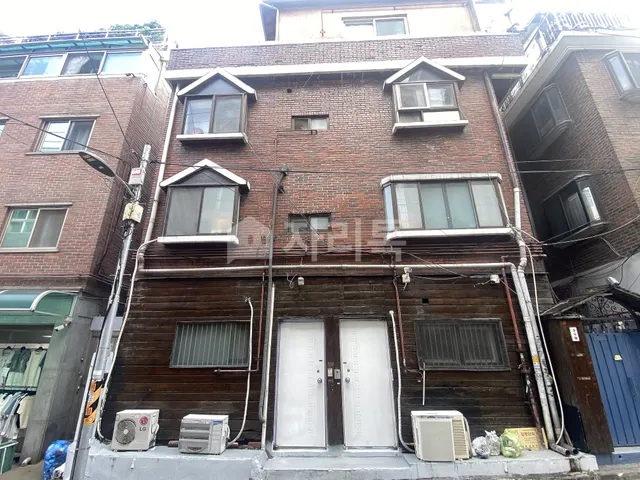 서울 성동구 도선동 311-3 사진 4