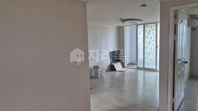전남 광양시 태인동 397-1 대표 사진