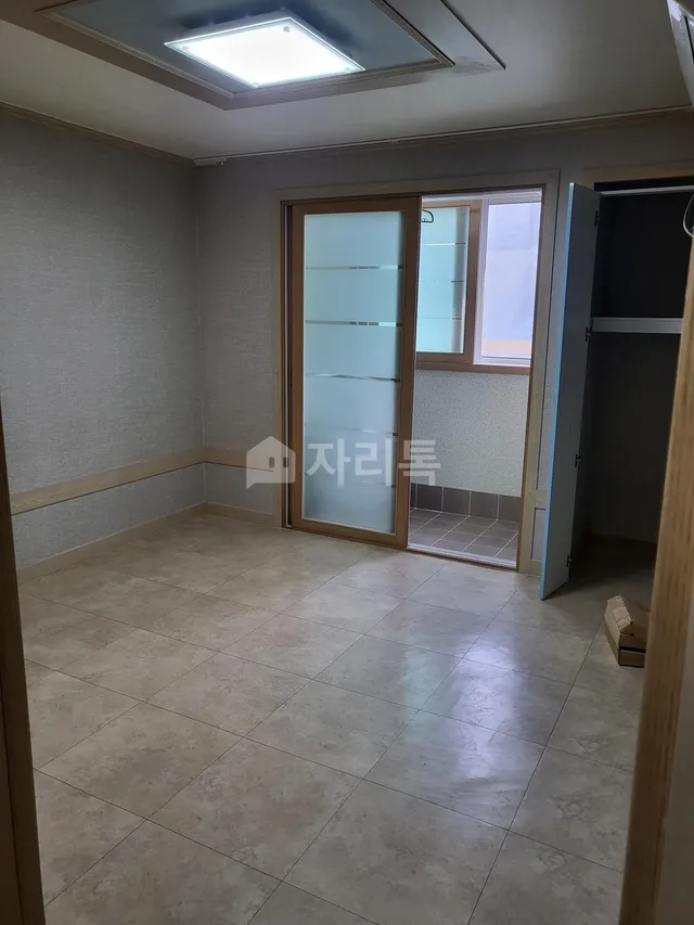 대구 남구 대명동 915-1 사진 2