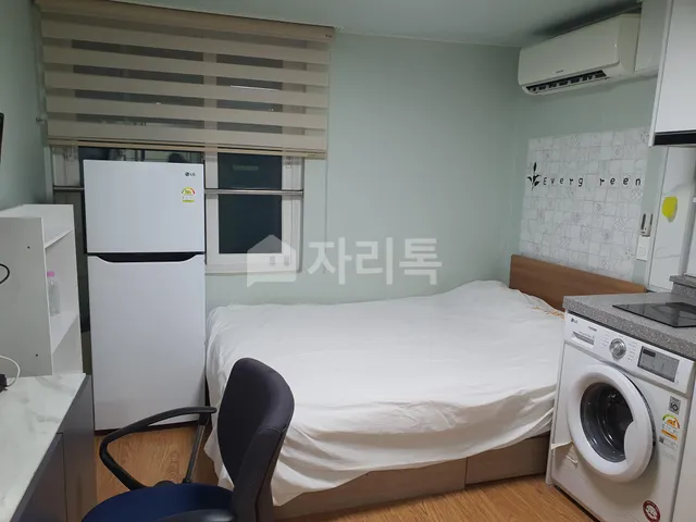 경기 수원시 팔달구 인계동 1134 사진 3