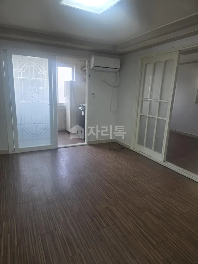 대구 중구 남산4동 2269-14 사진 2