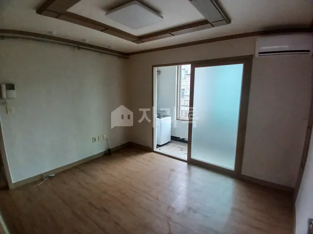 전북 전주시 완산구 효자동3가 1738-5 대표 사진