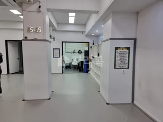 경기 광명시 철산동 상가 매물