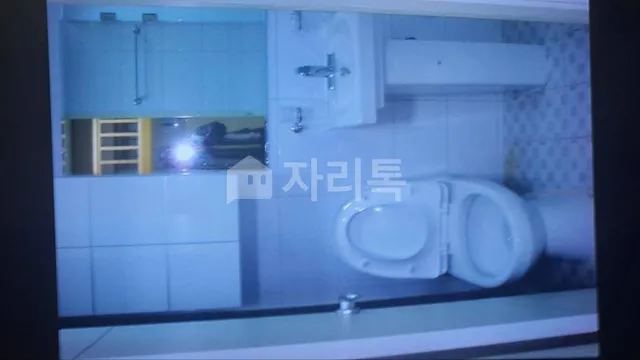서울 동대문구 청량리동 205-818 사진 3