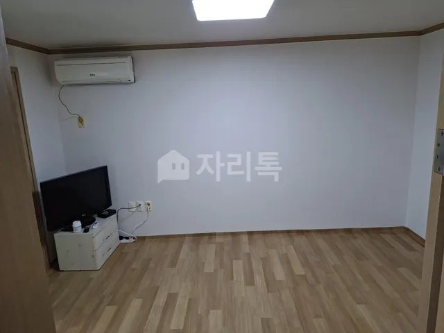 경북 포항시 북구 장성동 1511-17 사진 4