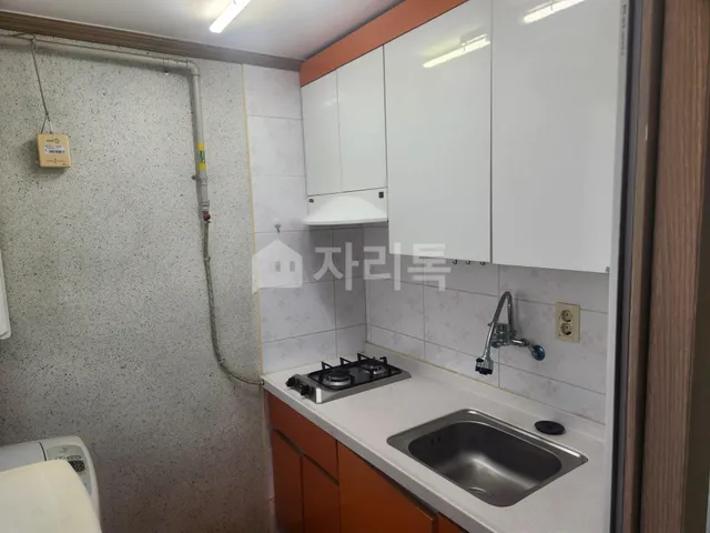 대구 수성구 수성동2가 215-3 사진 4