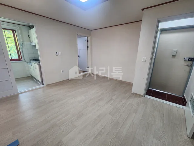 대구 북구 동변동 684-10 사진 3