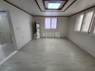 대구 북구 동변동 1.5룸 매물