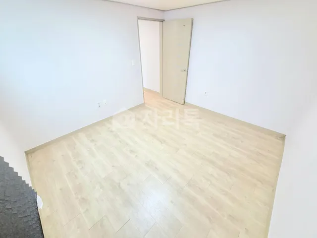 인천 미추홀구 주안동 585-11 사진 4