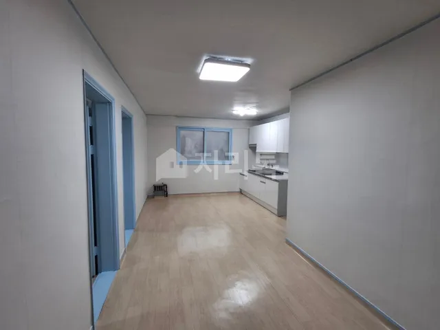 서울 동대문구 전농동 206-32 대표 사진
