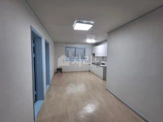 서울 동대문구 전농동 주택 매물