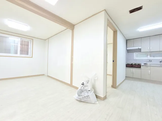 인천 미추홀구 용현동 456-174 대표 사진