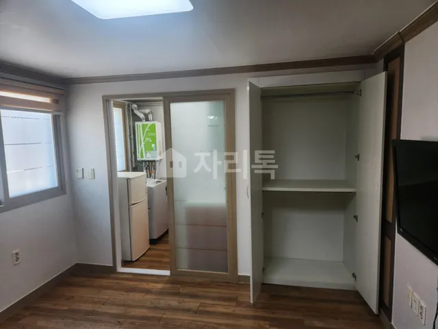 대구 수성구 수성동2가 215-3 사진 3