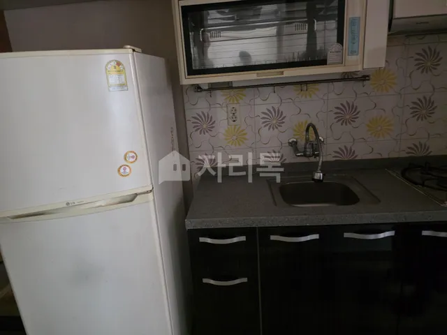 대구 서구 내당동 420-26 대표 사진