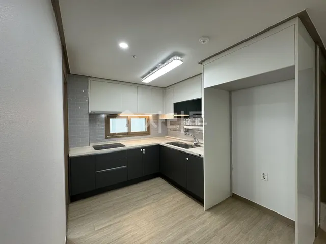 부산 사하구 하단동 604-34 사진 2