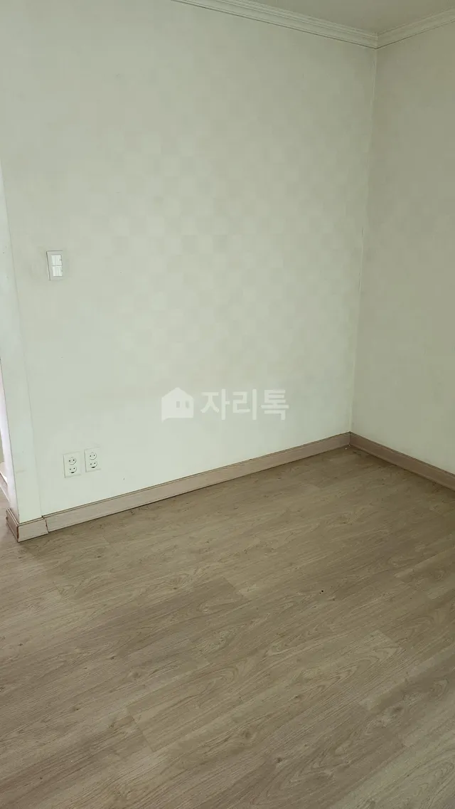 인천 연수구 연수동 582-2 사진 3
