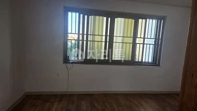 부산 해운대구 재송동 114-5 대표 사진