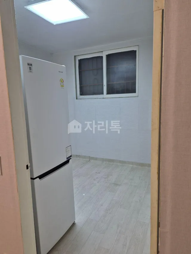 경기 수원시 권선구 권선동 1164-14 사진 4
