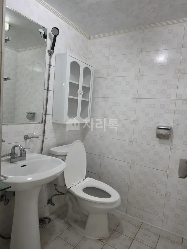 충북 청주시 청원구 오창읍 양청리 743-4 대표 사진