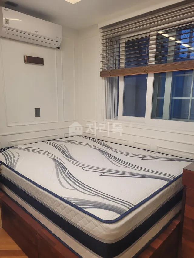 대구 북구 복현동 410-6 사진 2