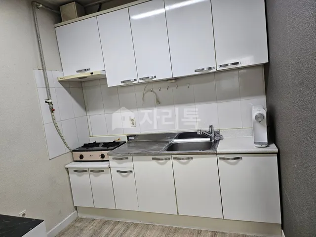 경기 파주시 문산읍 문산리 17-363 대표 사진